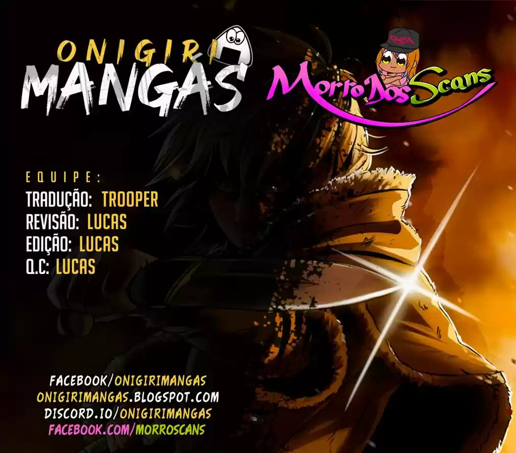 Read Vinland Saga pt_BR Manga Online