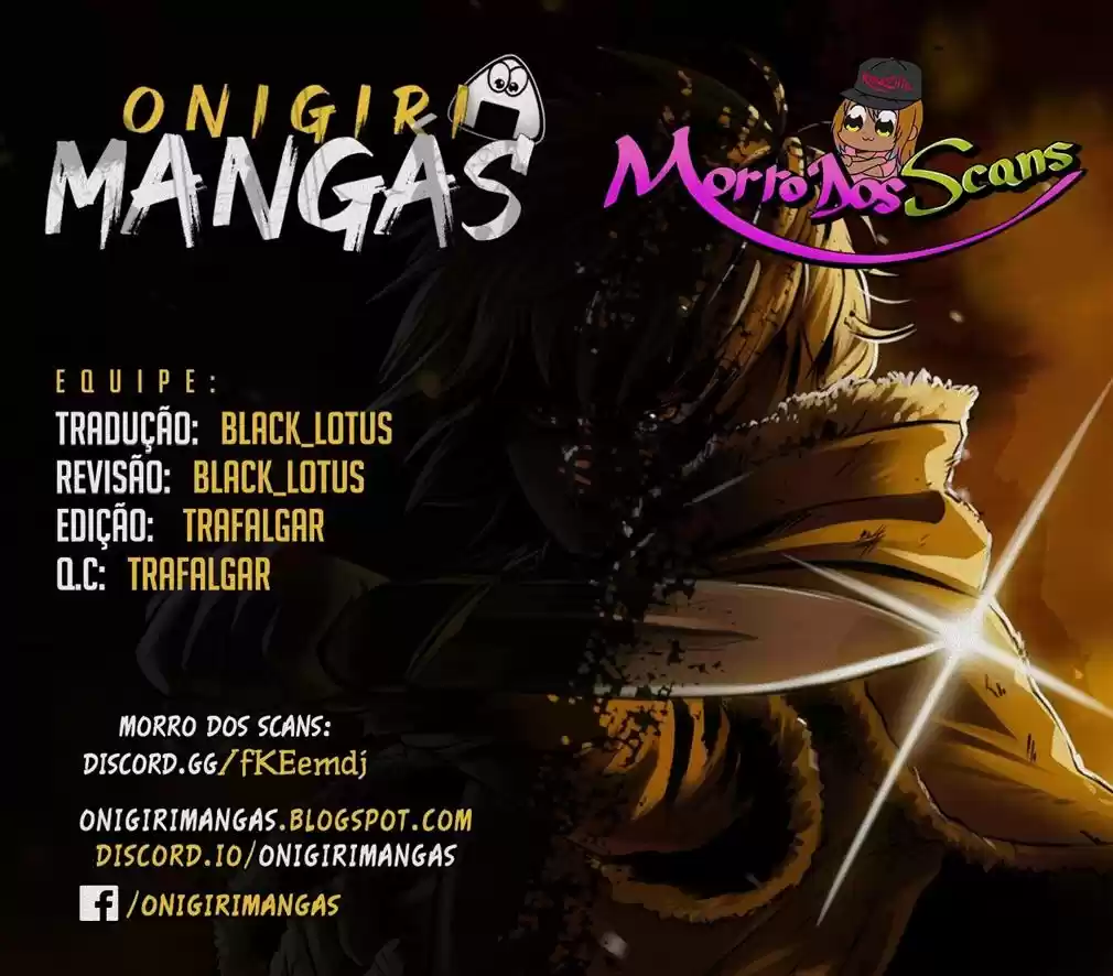 Read Vinland Saga pt_BR Manga Online