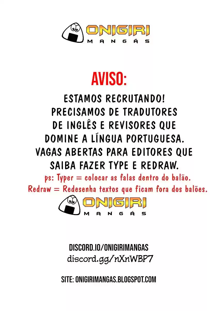 Read Vinland Saga pt_BR Manga Online