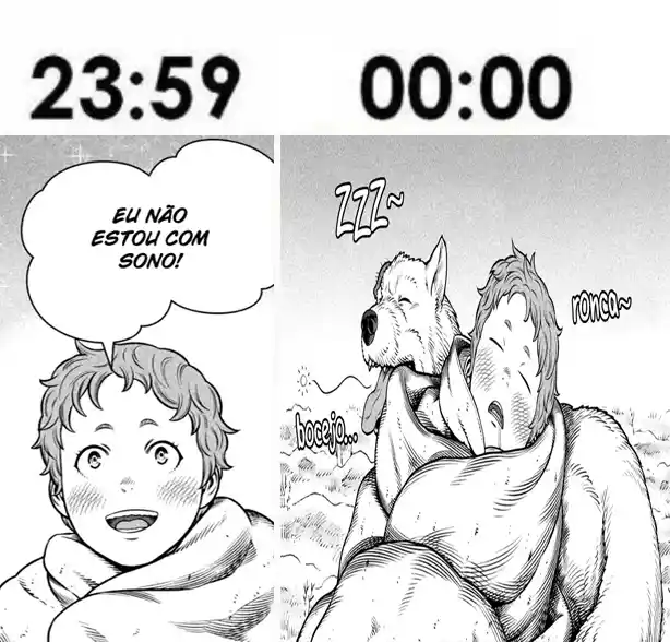 Read Vinland Saga pt_BR Manga Online