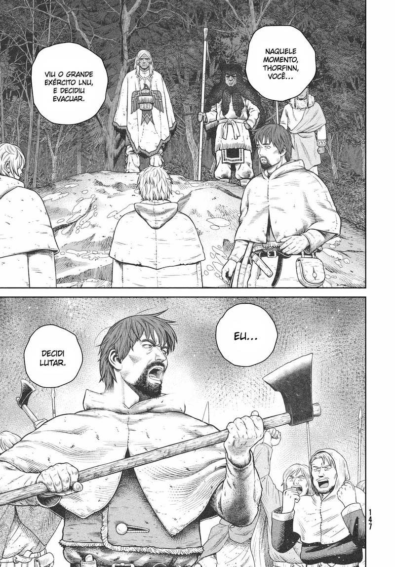 Read Vinland Saga pt_BR Manga Online