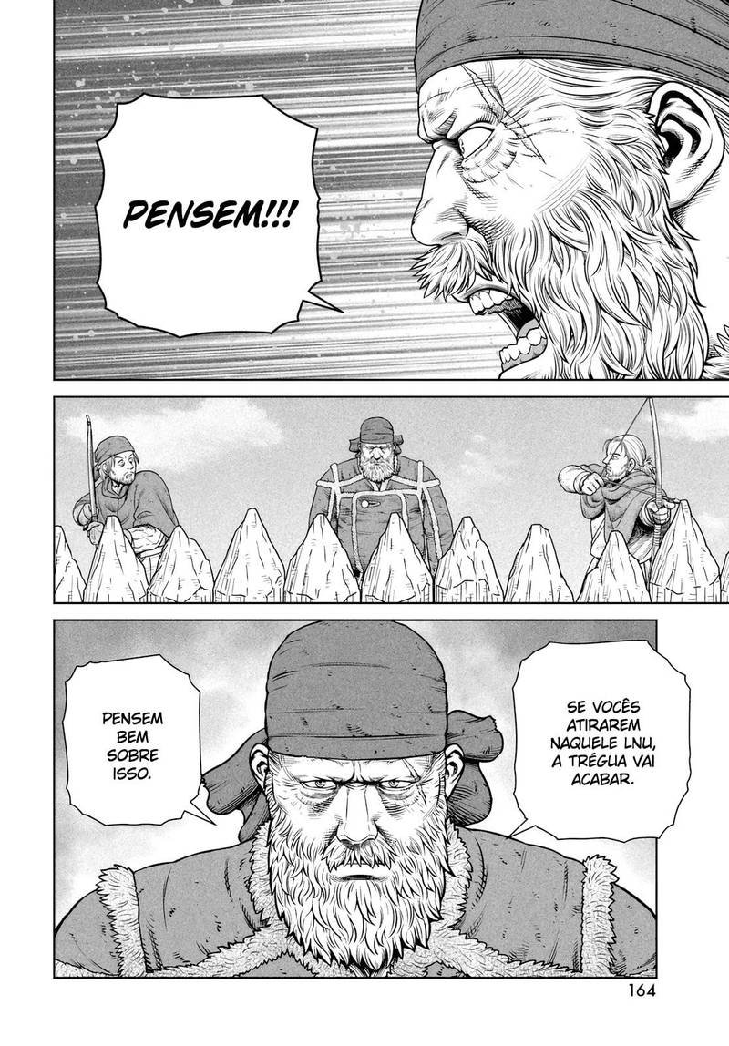 Read Vinland Saga pt_BR Manga Online