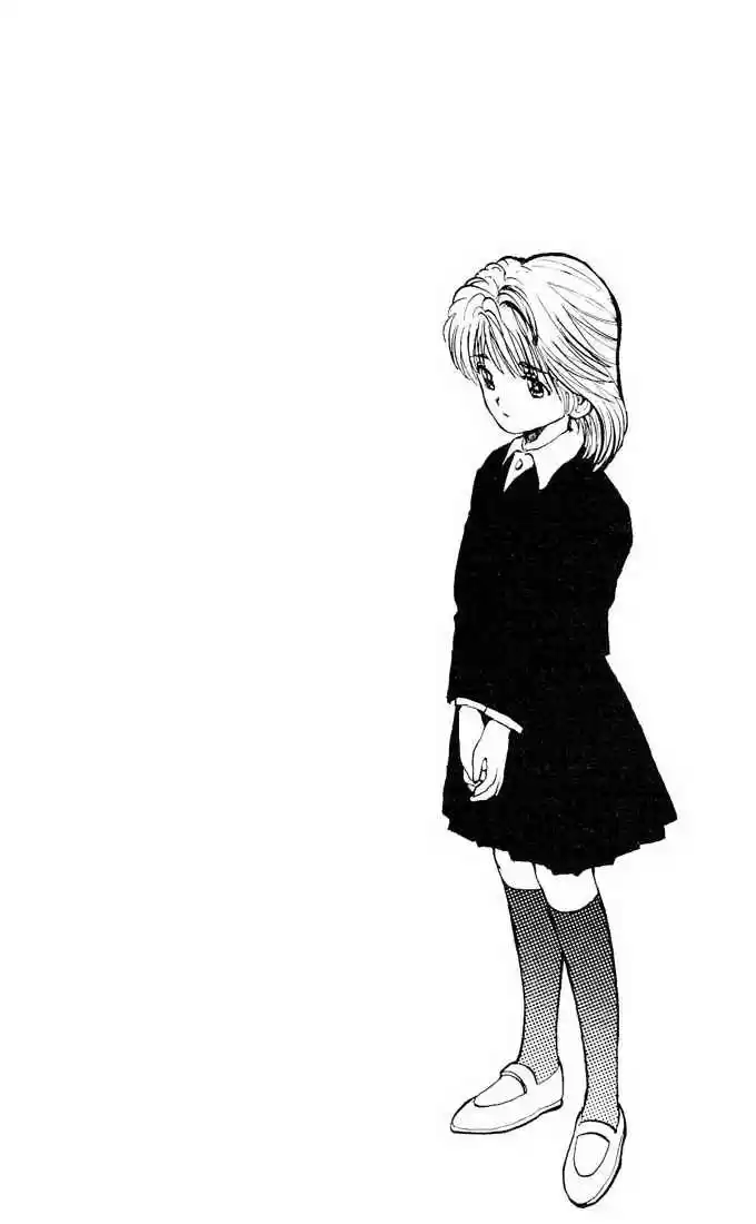 Read Yu Yu Hakusho pt_BR Manga Online