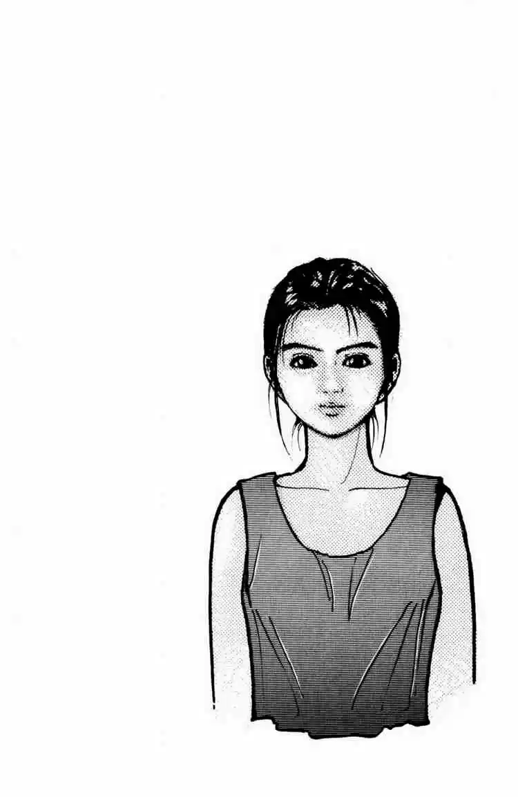 Read Yu Yu Hakusho pt_BR Manga Online